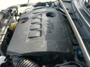 ✅ 2016 Toyota Corolla L • VIN: 2T1BURHE6GC733722 • Lot: 43564834. Listed on IAAI with 101,857 mi. Free auction sales archive from the USA and detailed vehicle history report at DreamBid. Image 20.