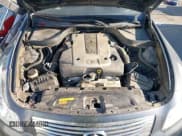 ✅ 2008 Infiniti G35 x • VIN: JNKBV61F98M269875 • Lot: 43215645. Listed on IAAI with 163,604 mi. Free auction sales archive from the USA and detailed vehicle history report at DreamBid. Image 10.