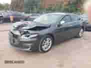 2017 Chevrolet Malibu LT с VIN 1G1ZE5ST7HF288582, выставлен на аукционе IAAI как лот 43488257 с пробегом 175 714 миль миль и . История ставок и продаж доступна на DreamBid. Изображение 2.