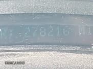 ✅ 2006 Chevrolet Suburban LS 1WT • VIN: 1GNEC16Z66J134160 • Lot: 42366868. Listed on IAAI with 278,216 mi. Free auction sales archive from the USA and detailed vehicle history report at DreamBid. Image 15.