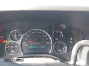 ✅ 2014 Chevrolet Express Cargo • VIN: 1GCWGFFA6E1103305 • Lot: 43715276. Wystawiony na IAAI z przebiegiem 148 499 mil. Bezpłatny archiwum sprzedaży aukcyjnych z USA i szczegółowy raport historii pojazdu na DreamBid. Zdjęcie 7.