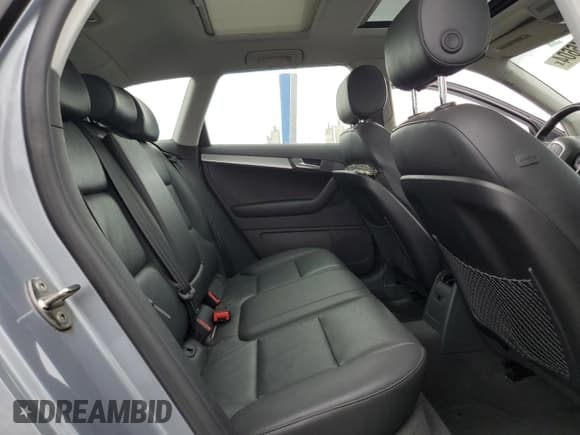 ✅ 2012 Audi A3 Premium Plus • VIN: WAUKFAFM4CA010355 • Lot: 71946604. Wystawiony na Copart z przebiegiem 80 655 mil. Bezpłatny archiwum sprzedaży aukcyjnych z USA i szczegółowy raport historii pojazdu na DreamBid. Zdjęcie 10.