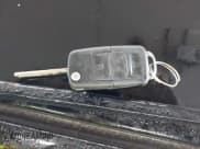 ✅ 2005 Volkswagen Passat GLS • VIN: WVWAD63B55P037732 • Lot: 42330922. Listed on IAAI with 119,157 mi. Free auction sales archive from the USA and detailed vehicle history report at DreamBid. Image 11.