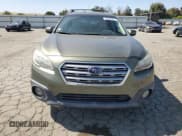 ✅ 2016 Subaru Outback Premium • VIN: 4S4BSACC5G3233665 • Lot: 58976325. Wystawiony na Copart z przebiegiem 130 157 mil. Bezpłatny archiwum sprzedaży aukcyjnych z USA i szczegółowy raport historii pojazdu na DreamBid. Zdjęcie 5.