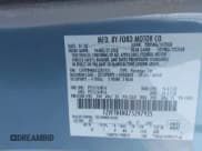 ✅ 2007 Ford Mustang Deluxe • VIN: 1ZVFT84NX75297925 • Lot: 43607791. Listed on IAAI with 110,074 mi. Free auction sales archive from the USA and detailed vehicle history report at DreamBid. Image 9.