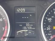 ✅ 2015 Volkswagen Jetta SE • VIN: 3VWD07AJ5FM254002 • Лот: 41827446. Опубликован ранее на IAAI с пробегом 136 708 миль. Бесплатный доступ к архиву аукционных продаж из США и подробный отчёт об истории автомобиля на DreamBid. Изображение 16.