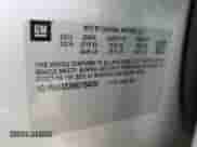 2017 Chevrolet Volt LT z VIN 1G1RA6S53HU104656, wystawiony jako Copart lot #55627913 z przebiegiem 108 446 mil mil oraz . Historia ofert i sprzedaży dostępna na DreamBid. Obrazek 15.