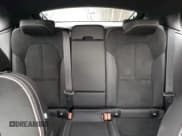 ✅ 2023 Volvo C40 Ultimate • VIN: YV4ED3GM6P2052023 • Lot: 45006474. Wystawiony na Copart z przebiegiem 4 598 mil. Bezpłatny archiwum sprzedaży aukcyjnych z USA i szczegółowy raport historii pojazdu na DreamBid. Zdjęcie 10.