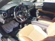 ✅ 2019 Mercedes-Benz SL 450 • VIN: WDDJK6GA8KF056192 • Лот: 41832718. Опубликован ранее на IAAI с пробегом 28 343 миль. Бесплатный доступ к архиву аукционных продаж из США и подробный отчёт об истории автомобиля на DreamBid. Изображение 8.