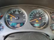 ✅ 2011 Chevrolet Suburban LT • VIN: 1GNSKJE30BR141457 • Lot: 90385625. Listed on Copart with 162,731 mi. Free auction sales archive from the USA and detailed vehicle history report at DreamBid. Image 9.