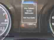 2022 Toyota Camry SE z VIN 4T1G11AKXNU712139, wystawiony jako IAAI lot #43506666 z przebiegiem 13 941 mil mil oraz . Historia ofert i sprzedaży dostępna na DreamBid. Obrazek 15.