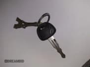 ✅ 2011 Hyundai Accent GLS • VIN: KMHCN4AC1BU605828 • Лот: 42129829. Опубликован ранее на IAAI с пробегом 154 224 миль. Бесплатный доступ к архиву аукционных продаж из США и подробный отчёт об истории автомобиля на DreamBid. Изображение 11.