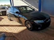 ✅ 2011 BMW 3 Series 328i • VIN: WBAPH5G52BNN59364 • Lot: 96232225. Wystawiony na Copart z przebiegiem 147 335 mil. Bezpłatny archiwum sprzedaży aukcyjnych z USA i szczegółowy raport historii pojazdu na DreamBid. Zdjęcie 4.