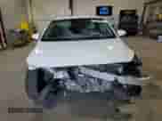 2020 Hyundai Ioniq SE с VIN KMHC75LJ5LU076400, выставлен на аукционе Copart как лот 48662015 с пробегом 32 300 миль миль и Чистый • Clean title. История ставок и продаж доступна на DreamBid. Изображение 5.