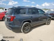 ✅ 2020 GMC Acadia AT4 • VIN: 1GKKNLLS0LZ113296 • Lot: 81438755. Listed on Copart with 83,664 mi. Free auction sales archive from the USA and detailed vehicle history report at DreamBid. Image 3.
