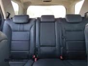 ✅ 2010 Mercedes-Benz M 550 • VIN: 4JGBB7CB3AA609003 • Лот: 75758754. Опубликован ранее на Copart с пробегом 156 166 миль. Бесплатный доступ к архиву аукционных продаж из США и подробный отчёт об истории автомобиля на DreamBid. Изображение 10.