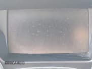 ✅ 2014 Ford Escape SE • VIN: 1FMCU0GX1EUB80444 • Lot: 43507541. Wystawiony na IAAI z przebiegiem Nie podano. Bezpłatny archiwum sprzedaży aukcyjnych z USA i szczegółowy raport historii pojazdu na DreamBid. Zdjęcie 15.