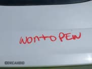 ✅ 2016 Hyundai Genesis Coupe Ultimate • VIN: KMHHU6KJ6GU133523 • Lot: 42174363. Wystawiony na IAAI z przebiegiem Nie podano. Bezpłatny archiwum sprzedaży aukcyjnych z USA i szczegółowy raport historii pojazdu na DreamBid. Zdjęcie 12.