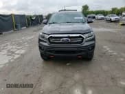 ✅ 2019 Ford Ranger Lariat • VIN: 1FTER4FH5KLA26689 • Lot: 83792865. Listed on Copart with 103,580 mi. Free auction sales archive from the USA and detailed vehicle history report at DreamBid. Image 13.