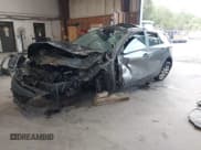 ✅ 2012 Mazda 3 i Touring • VIN: JM1BL1L83C1662855 • Lot: 42722362. Listed on IAAI with 113,460 mi. Free auction sales archive from the USA and detailed vehicle history report at DreamBid. Image 2.