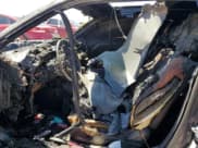 ✅ 2012 Dodge Challenger SXT • VIN: 2C3CDYAG8CH269654 • Lot: 51468214. Wystawiony na Copart z przebiegiem Nie podano. Bezpłatny archiwum sprzedaży aukcyjnych z USA i szczegółowy raport historii pojazdu na DreamBid. Zdjęcie 7.