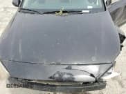 ✅ 2022 Hyundai Accent SE • VIN: 3KPC24A69NE165531 • Лот: 48721825. Опубликован ранее на Copart с пробегом 57 737 миль. Бесплатный доступ к архиву аукционных продаж из США и подробный отчёт об истории автомобиля на DreamBid. Изображение 11.