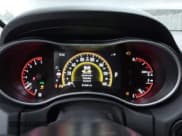 ✅ 2019 Dodge Durango SXT • VIN: 1C4RDJAGXKC659587 • Лот: 43504120. Опубликован ранее на IAAI с пробегом 61 049 миль. Бесплатный доступ к архиву аукционных продаж из США и подробный отчёт об истории автомобиля на DreamBid. Изображение 7.