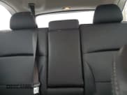 ✅ 2018 Subaru Outback Limited • VIN: 4S4BSENCXJ3207798 • Lot: 43945895. Wystawiony na Copart z przebiegiem 113 696 mil. Bezpłatny archiwum sprzedaży aukcyjnych z USA i szczegółowy raport historii pojazdu na DreamBid. Zdjęcie 10.