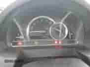 ✅ 2010 Chevrolet HHR 1LT • VIN: 3GNBABDB0AS558882 • Лот: 80700794. Размещён на Copart с пробегом 121 434 миль миль. Получите бесплатный доступ к архиву аукционных продаж из США и посмотрите подробный отчёт об истории автомобиля на DreamBid. Изображение 9.