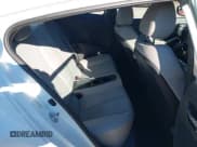 ✅ 2013 Hyundai Veloster w/Black Int • VIN: KMHTC6AD8DU135634 • Lot: 41301184. Listed on IAAI with 156,510 mi. Free auction sales archive from the USA and detailed vehicle history report at DreamBid. Image 8.