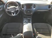 ✅ 2015 Dodge Durango SXT • VIN: 1C4RDJAG2FC163673 • Lot: 85359895. Wystawiony na Copart z przebiegiem 126 261 mil. Bezpłatny archiwum sprzedaży aukcyjnych z USA i szczegółowy raport historii pojazdu na DreamBid. Zdjęcie 8.