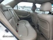 ✅ 2001 Honda Accord EX • VIN: 1HGCG16561A078586 • Лот: 93148835. Опубликован ранее на Copart с пробегом 153 820 миль. Бесплатный доступ к архиву аукционных продаж из США и подробный отчёт об истории автомобиля на DreamBid. Изображение 10.