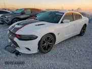 ✅ 2015 Dodge Charger RT • VIN: 2C3CDXCT0FH847092 • Лот: 84436785. Опубликован ранее на Copart с пробегом 95 598 миль. Бесплатный доступ к архиву аукционных продаж из США и подробный отчёт об истории автомобиля на DreamBid. Изображение 1.