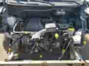 2015 Chevrolet City Express Cargo LS с VIN 3N63M0YN4FK725469, выставлен на аукционе Copart как лот 59749335 с пробегом 166 231 миль миль и Чистый • Clean title. История ставок и продаж доступна на DreamBid. Изображение 11.