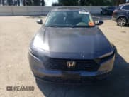 ✅ 2024 Honda Accord EX • VIN: 1HGCY1F35RA073502 • Lot: 82452715. Wystawiony na Copart z przebiegiem Nie podano. Bezpłatny archiwum sprzedaży aukcyjnych z USA i szczegółowy raport historii pojazdu na DreamBid. Zdjęcie 5.