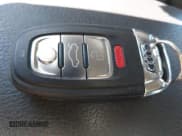 ✅ 2014 Audi allroad A4 Premium Plus • VIN: WA1UFAFL1EA106332 • Lot: 43659941. Listed on IAAI with 119,604 mi. Free auction sales archive from the USA and detailed vehicle history report at DreamBid. Image 11.