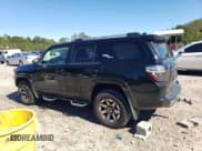 ✅ 2017 Toyota 4Runner TRD Off Road Premium • VIN: JTEBU5JRXH5454631 • Лот: 82500855. Опубликован ранее на Copart с пробегом 80 147 миль. Бесплатный доступ к архиву аукционных продаж из США и подробный отчёт об истории автомобиля на DreamBid. Изображение 2.