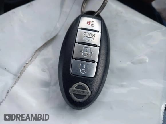 ✅ 2014 Nissan Sentra SR • VIN: 3N1AB7AP5EY310180 • Lot: 43732556. Listed on IAAI with 153,620 mi. Free auction sales archive from the USA and detailed vehicle history report at DreamBid. Image 11.