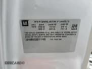 ✅ 2014 Chevrolet Impala LT • VIN: 2G1WB5E33E1117435 • Лот: 78035234. Опубликован ранее на Copart с пробегом 129 701 миль. Бесплатный доступ к архиву аукционных продаж из США и подробный отчёт об истории автомобиля на DreamBid. Изображение 13.