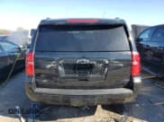 ✅ 2019 Chevrolet Suburban Premier • VIN: 1GNSKJKJ6KR134774 • Lot: 76118314. Wystawiony na Copart z przebiegiem 69 523 mil. Bezpłatny archiwum sprzedaży aukcyjnych z USA i szczegółowy raport historii pojazdu na DreamBid. Zdjęcie 6.