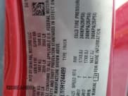 ✅ 2017 Chevrolet Colorado 2WD LT • VIN: 1GCHSCEN6H1244499 • Lot: 76335894. Wystawiony na Copart z przebiegiem 83 003 mil. Bezpłatny archiwum sprzedaży aukcyjnych z USA i szczegółowy raport historii pojazdu na DreamBid. Zdjęcie 14.