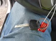 ✅ 2015 Kia Sorento LX • VIN: 5XYKT3A63FG581596 • Lot: 43641503. Wystawiony na IAAI z przebiegiem 155 068 mil. Bezpłatny archiwum sprzedaży aukcyjnych z USA i szczegółowy raport historii pojazdu na DreamBid. Zdjęcie 11.