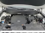 ✅ 2021 Hyundai Palisade Calligraphy • VIN: KM8R7DHE5MU313985 • Лот: 95886795. Опубликован ранее на Copart с пробегом 62 834 миль. Бесплатный доступ к архиву аукционных продаж из США и подробный отчёт об истории автомобиля на DreamBid. Изображение 14.