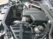 ✅ 2016 BMW X4 xDrive28i • VIN: 5UXXW3C58G0R18691 • Lot: 43922366. Listed on IAAI with 102,409 mi. Free auction sales archive from the USA and detailed vehicle history report at DreamBid. Image 19.