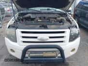 ✅ 2009 Ford Expedition Limited • VIN: 1FMFU19509EB10321 • Лот: 43326943. Опубликован ранее на IAAI с пробегом 271 332 миль. Бесплатный доступ к архиву аукционных продаж из США и подробный отчёт об истории автомобиля на DreamBid. Изображение 10.