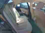 2018 Hyundai Sonata SE with VIN 5NPE24AF4JH647578, listed as a Copart auction lot 85843885 with 51,773 mi miles and Salvage title. Bid and sale history available at DreamBid. Image 10.