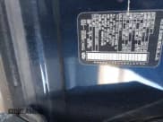 ✅ 2019 Infiniti QX50 Luxe • VIN: 3PCAJ5M3XKF140855 • Лот: 43612620. Опубликован ранее на IAAI с пробегом 113 047 миль. Бесплатный доступ к архиву аукционных продаж из США и подробный отчёт об истории автомобиля на DreamBid. Изображение 9.