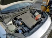 ✅ 2019 Hyundai Ioniq SEL • VIN: KMHC75LCXKU105955 • Лот: 93073425. Опубликован ранее на Copart с пробегом 88 579 миль. Бесплатный доступ к архиву аукционных продаж из США и подробный отчёт об истории автомобиля на DreamBid. Изображение 13.