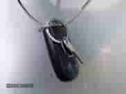 2018 Jeep Grand Cherokee Altitude с VIN 1C4RJFAG2JC180665, выставлен на аукционе IAAI как лот 41681801 с пробегом 102 320 миль миль и . История ставок и продаж доступна на DreamBid. Изображение 11.