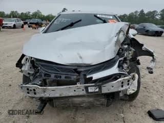 ✅ 2019 Chevrolet Cruze LT • VIN: 1G1BE5SM1K7145204 • Lot: 44870023. Listed on Copart with Not provided. Free auction sales archive from the USA and detailed vehicle history report at DreamBid. Image 5.